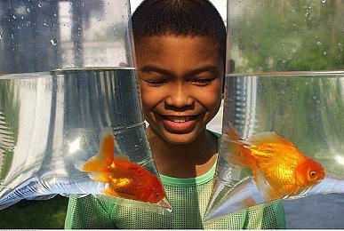 潜行策略《埃里克斯霍姆：被偷走的梦》实机预告片