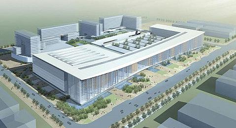 《星刃》发布新预告片 展示伊芙各种强力Beta技能